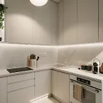 Qult - Aventus Bukarest