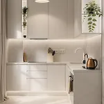 Qult - Aventus * Bukarest
