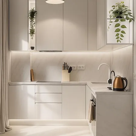 Qult - Aventus * Бухарест