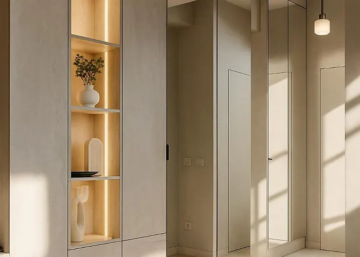 Qult - Aventus *