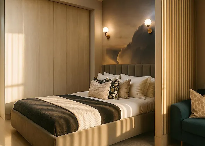 Qult - Aventus * Bukarest
