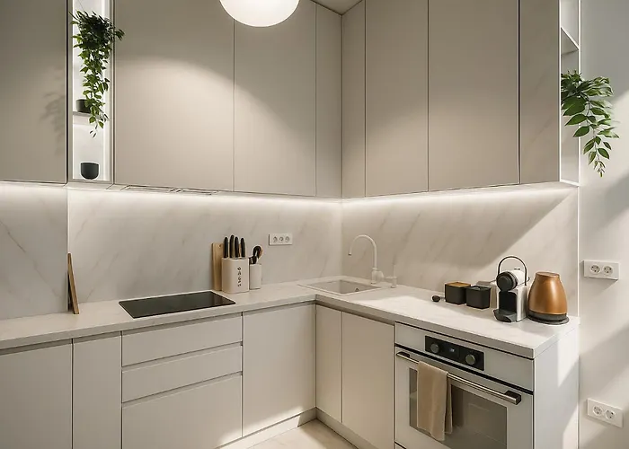 Qult - Aventus Бухарест