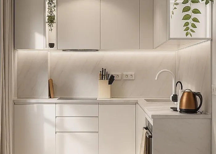 Qult - Aventus * Bucarest